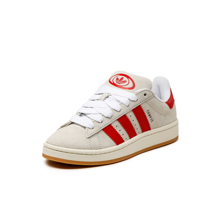 Adidas Campus 00s W