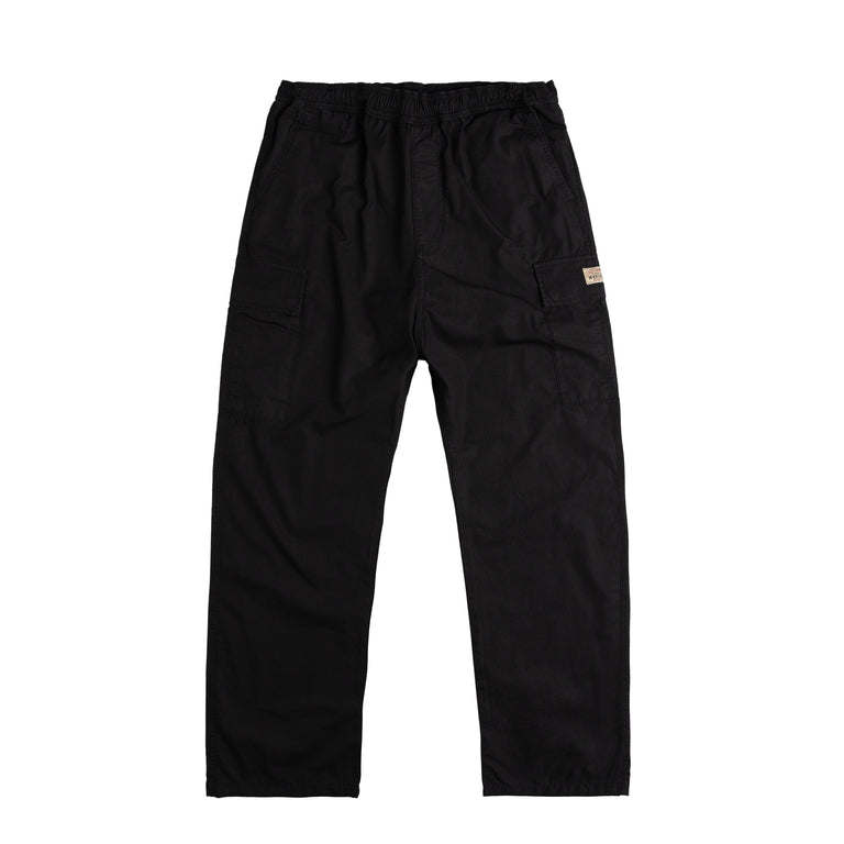 Stussy Ripstop Cargo Beach Pant