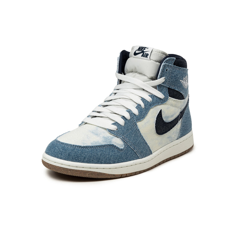 Nike Air Jordan 1 Retro High OG *Denim*