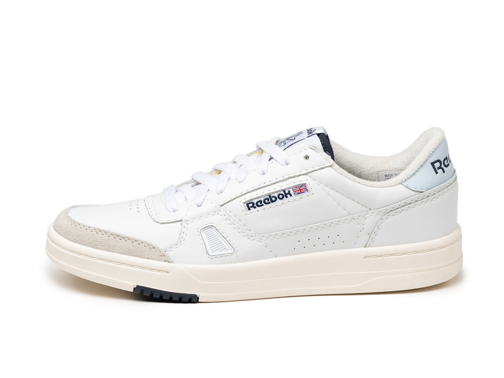 Are reebok shoes good best sale