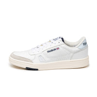 Reebok 46 sales