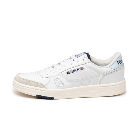Reebok LT Court Sneaker Buy online now