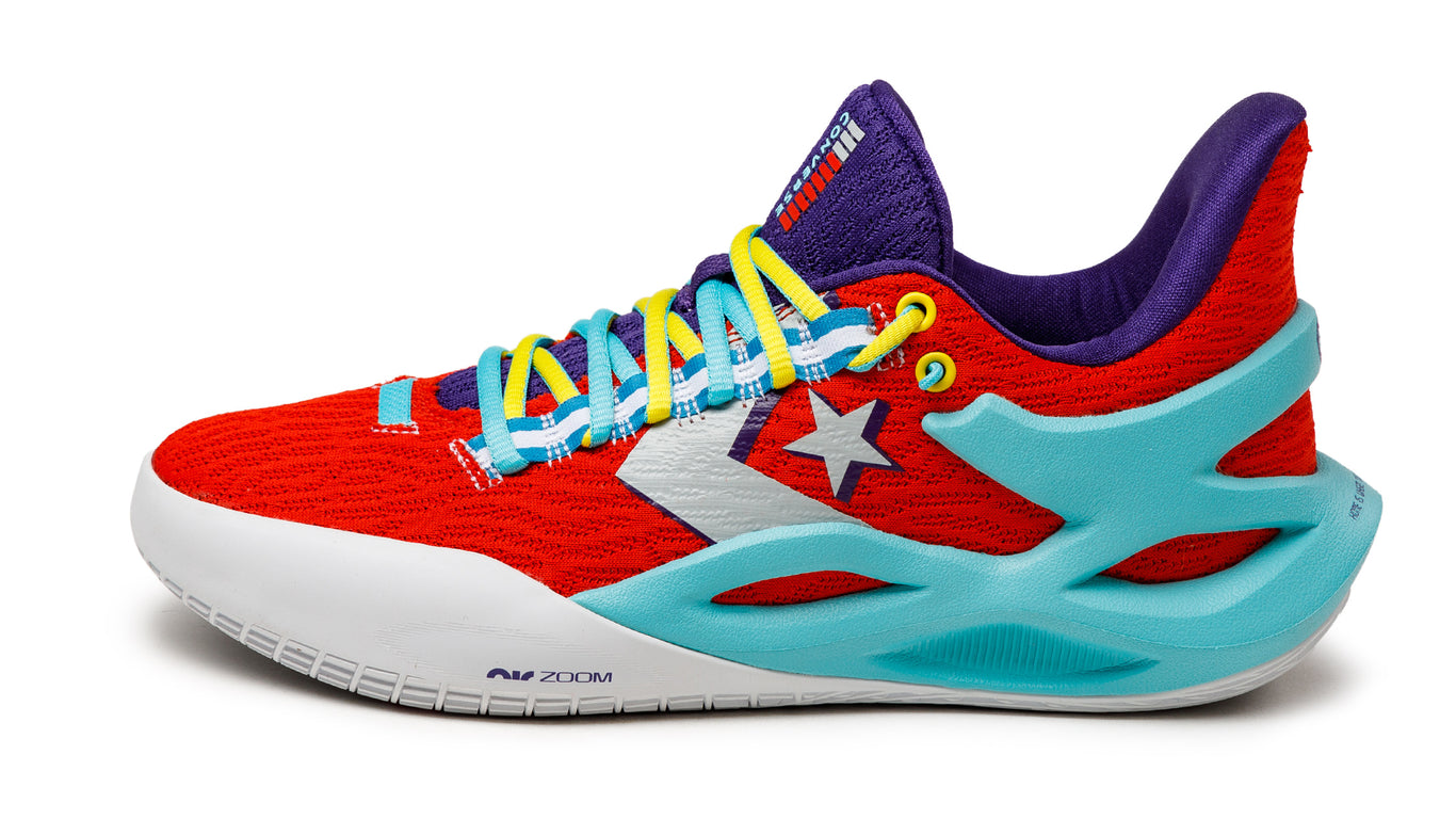 All star bimba 2019 sales