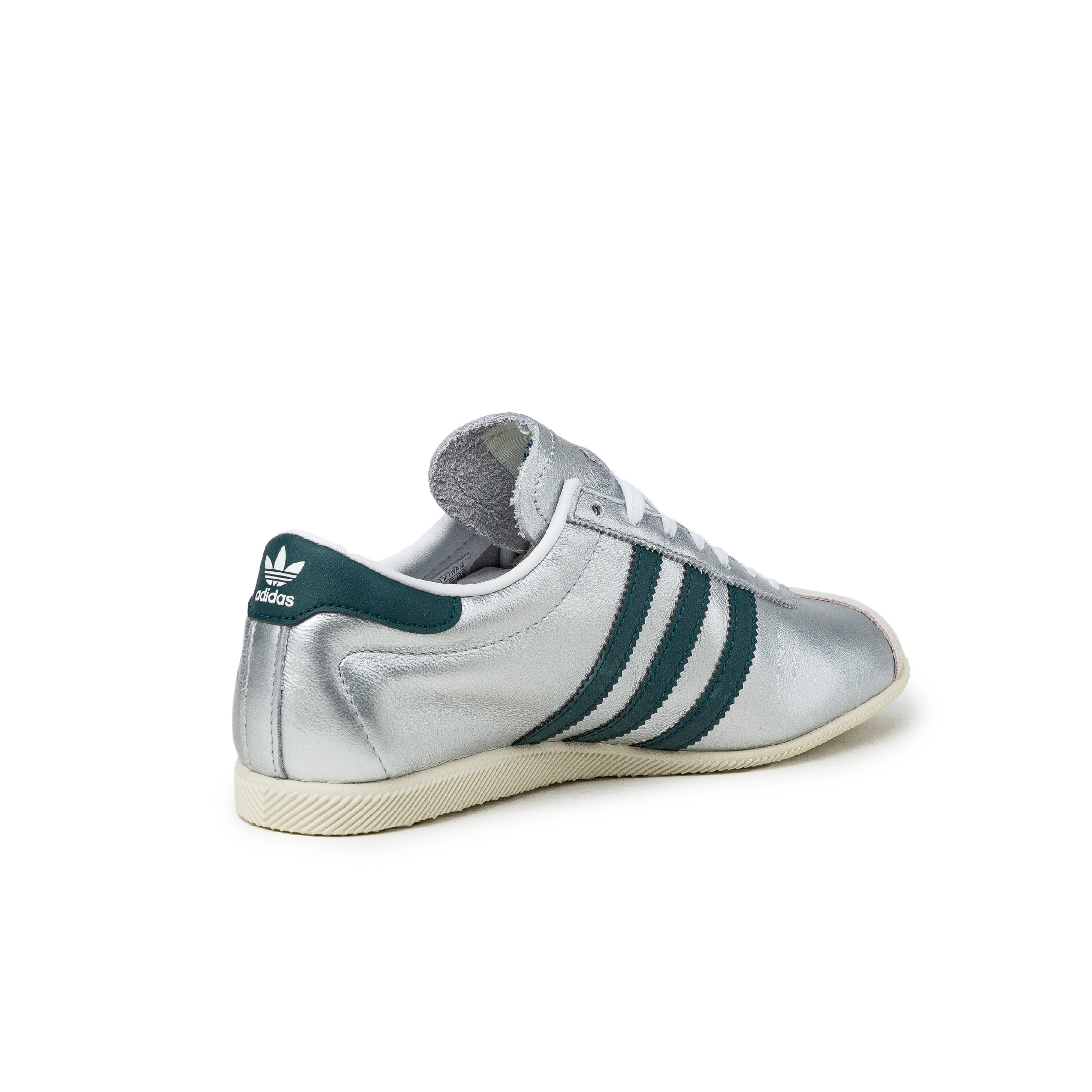 Adidas Paris W Sneaker » Buy online now!