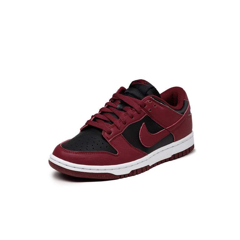 Nike Wmns Dunk Low *Next Nature*