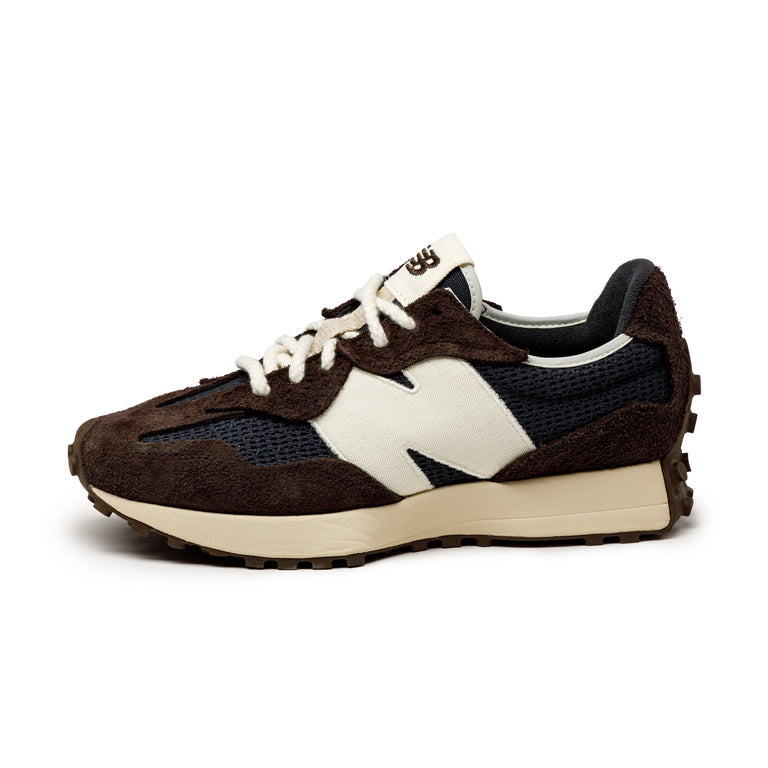 New Balance U327WVB