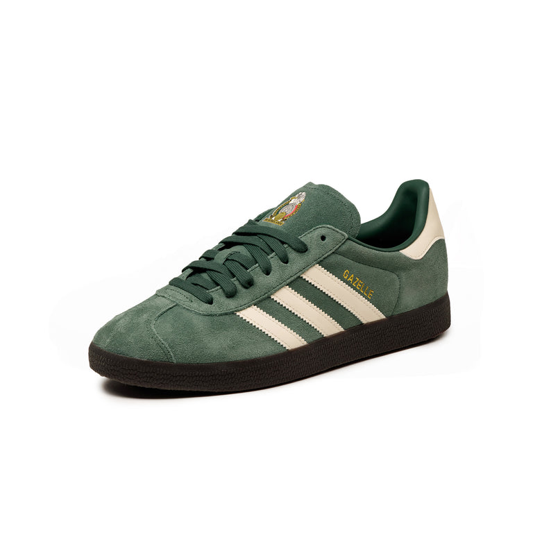 Adidas Gazelle *Mexiko*