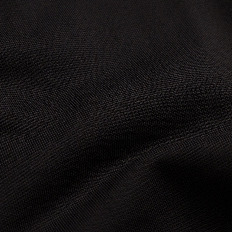 Carhartt WIP Hooded Chase Jacket