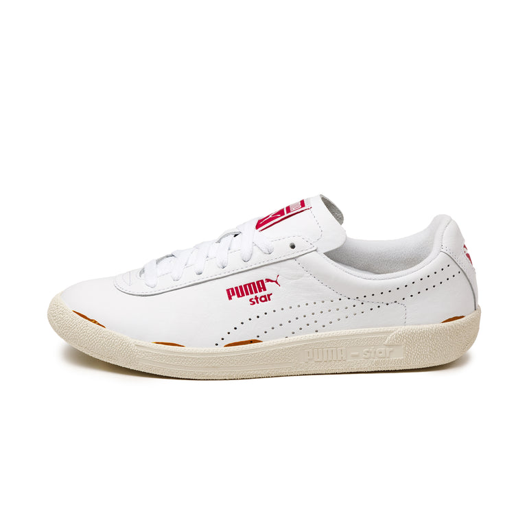 Puma Star *Neverworn III*