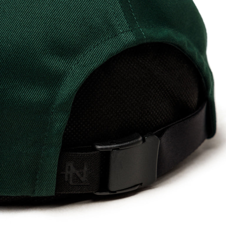 Nanamica Chino Cap