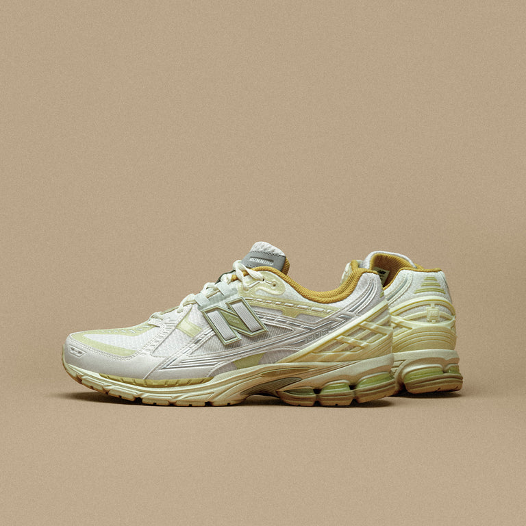 New Balance Noritake x 237 Marathon Running Shoes Sneakers MS237NW1