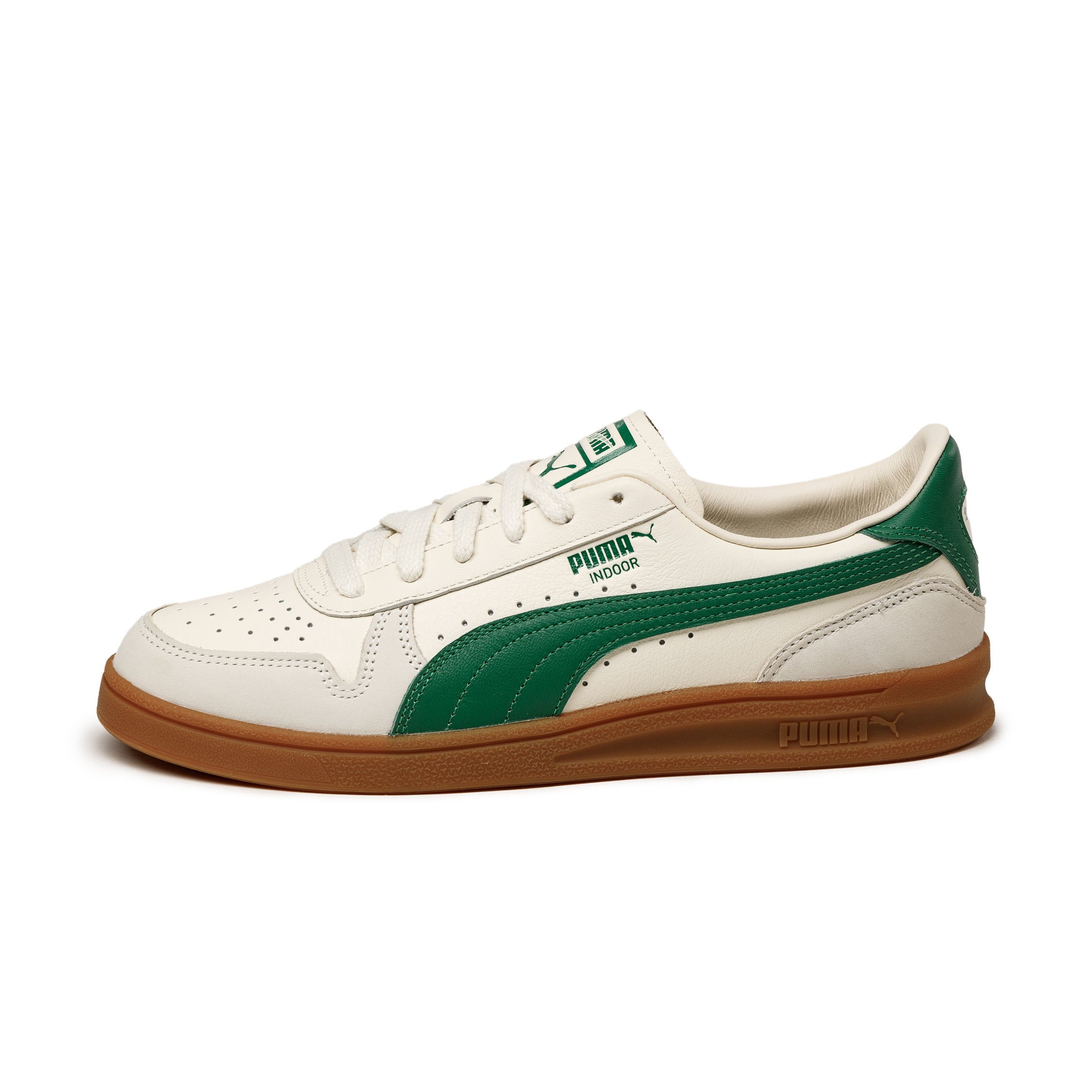 Puma Indoor OG » Buy online now!