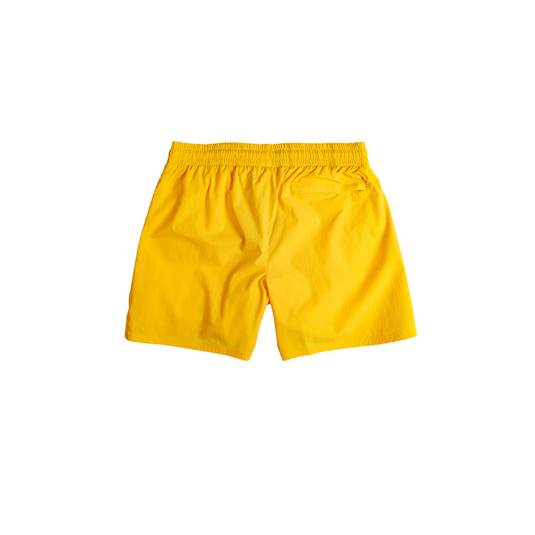 New Balance Archive Stretch Woven Short
