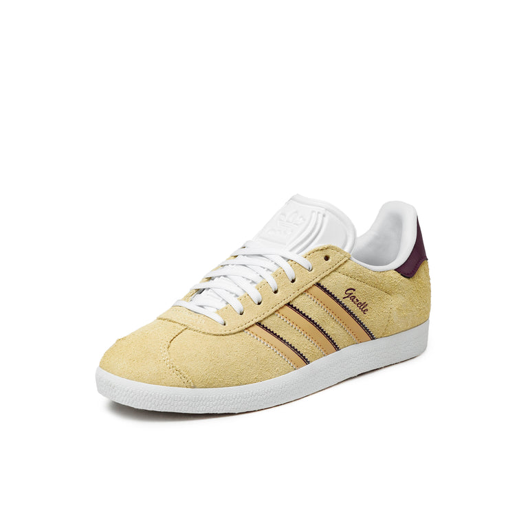 Adidas Gazelle