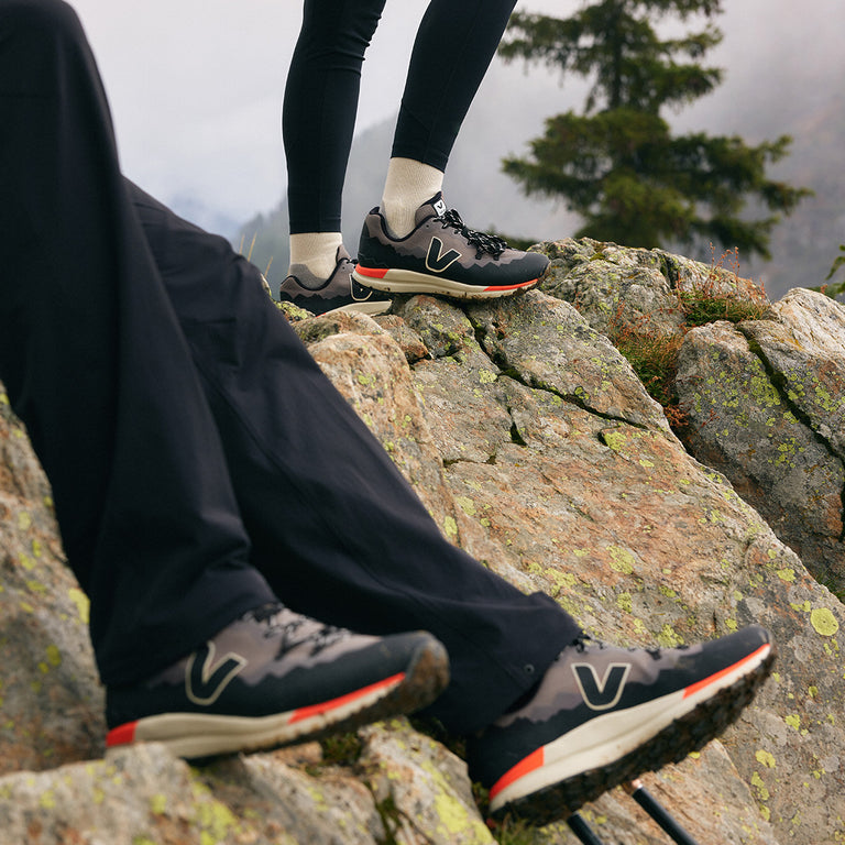 New balance minimus 10v1 australia new arrivals