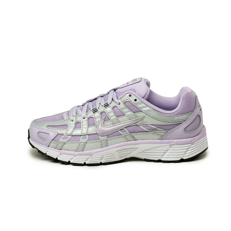 Nike Wmns P-6000