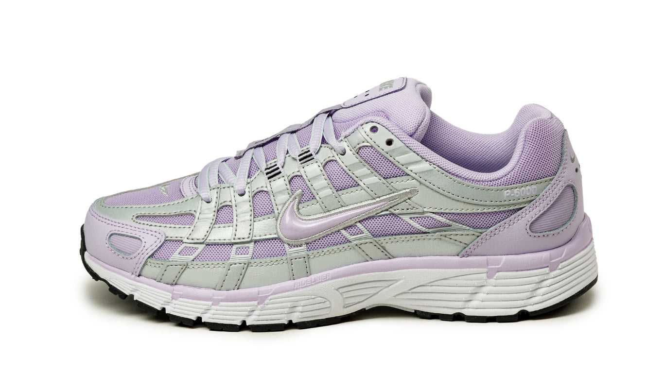 Nike Wmns P-6000 sneakers » bestel nu online!