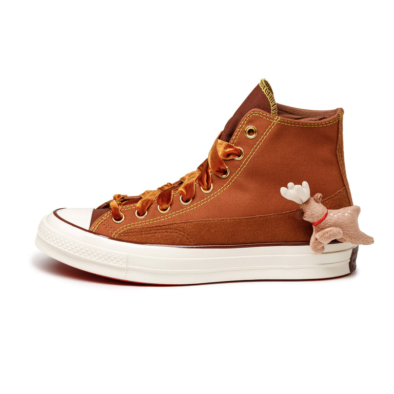 Converse Chuck Taylor All Star '70 Hi