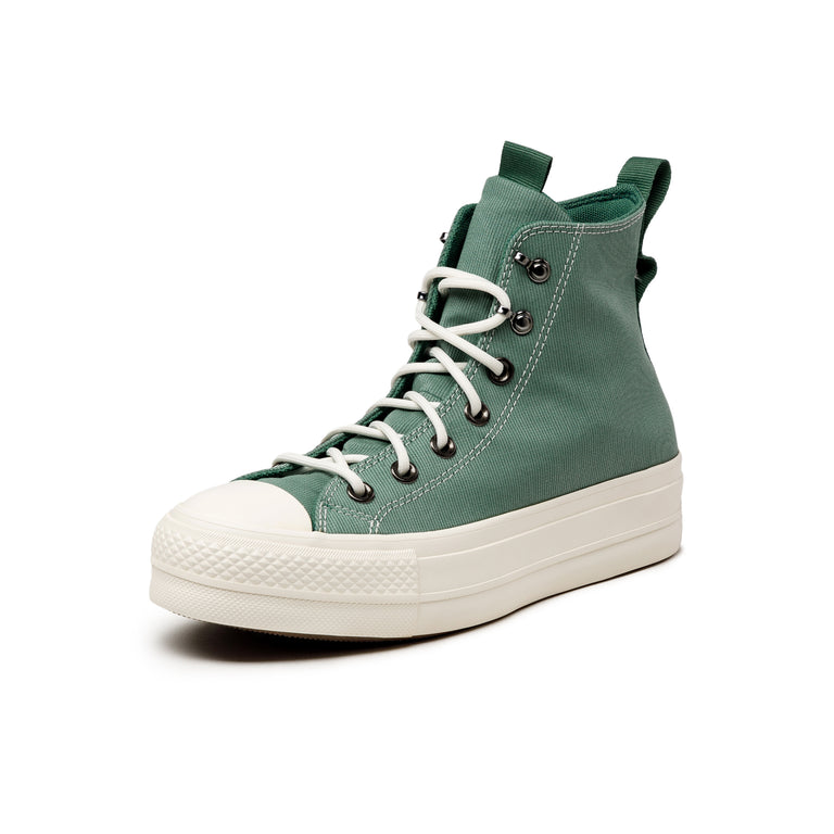 Converse Chuck Taylor All Star Lift Hi
