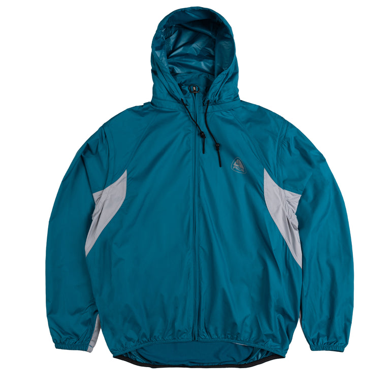 Nike ACG "Oregon Series" Micro Shell Jacket