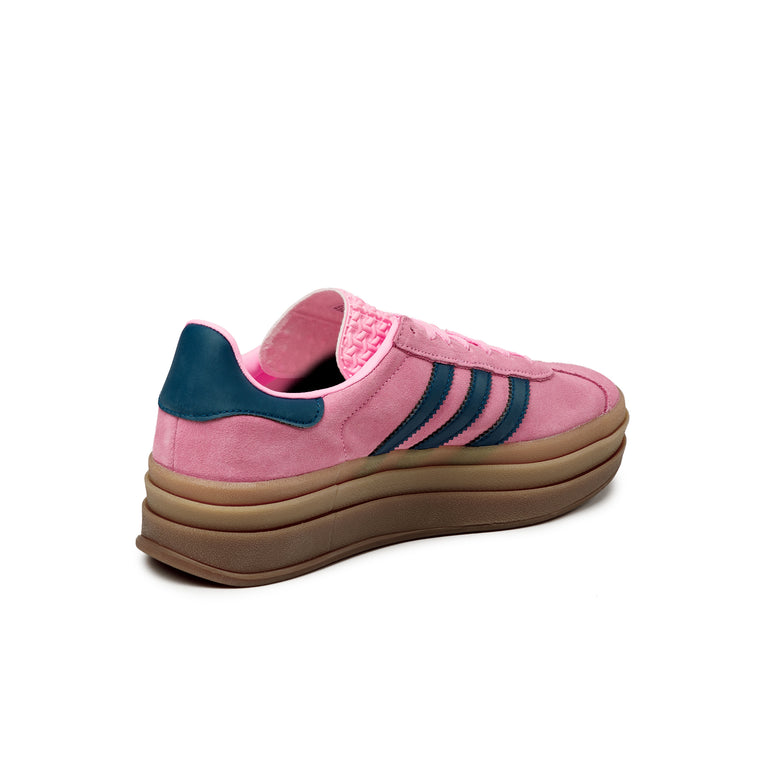Adidas Gazelle Bold W