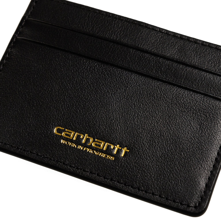 Carhartt WIP Vegas Cardholder