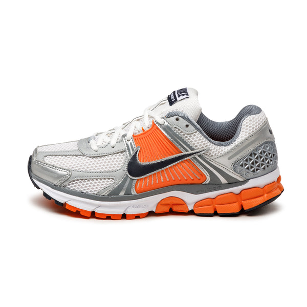 Nike Zoom Vomero 5 Sneaker Buy online now