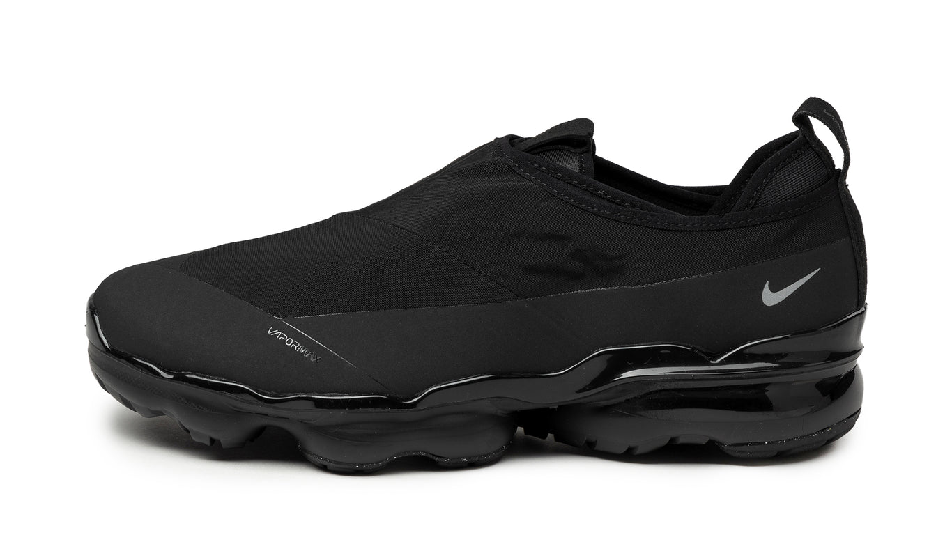 Nike vapormax 219 premium 2025