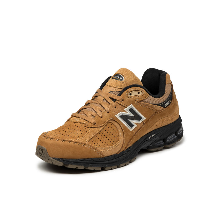 New Balance M2002REI » jetzt online kaufen!