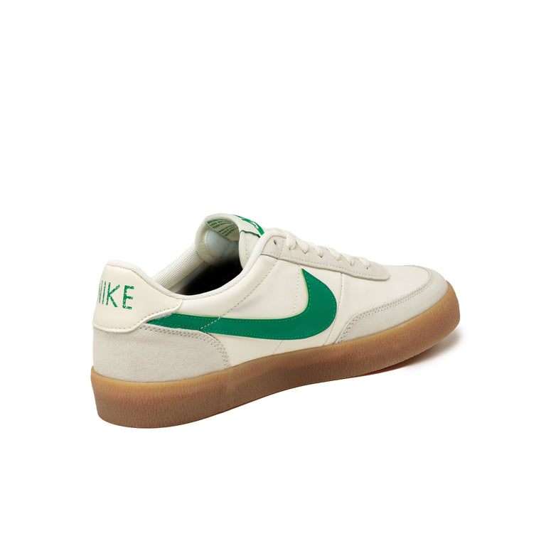 Nike Killshot 2 *Leather*