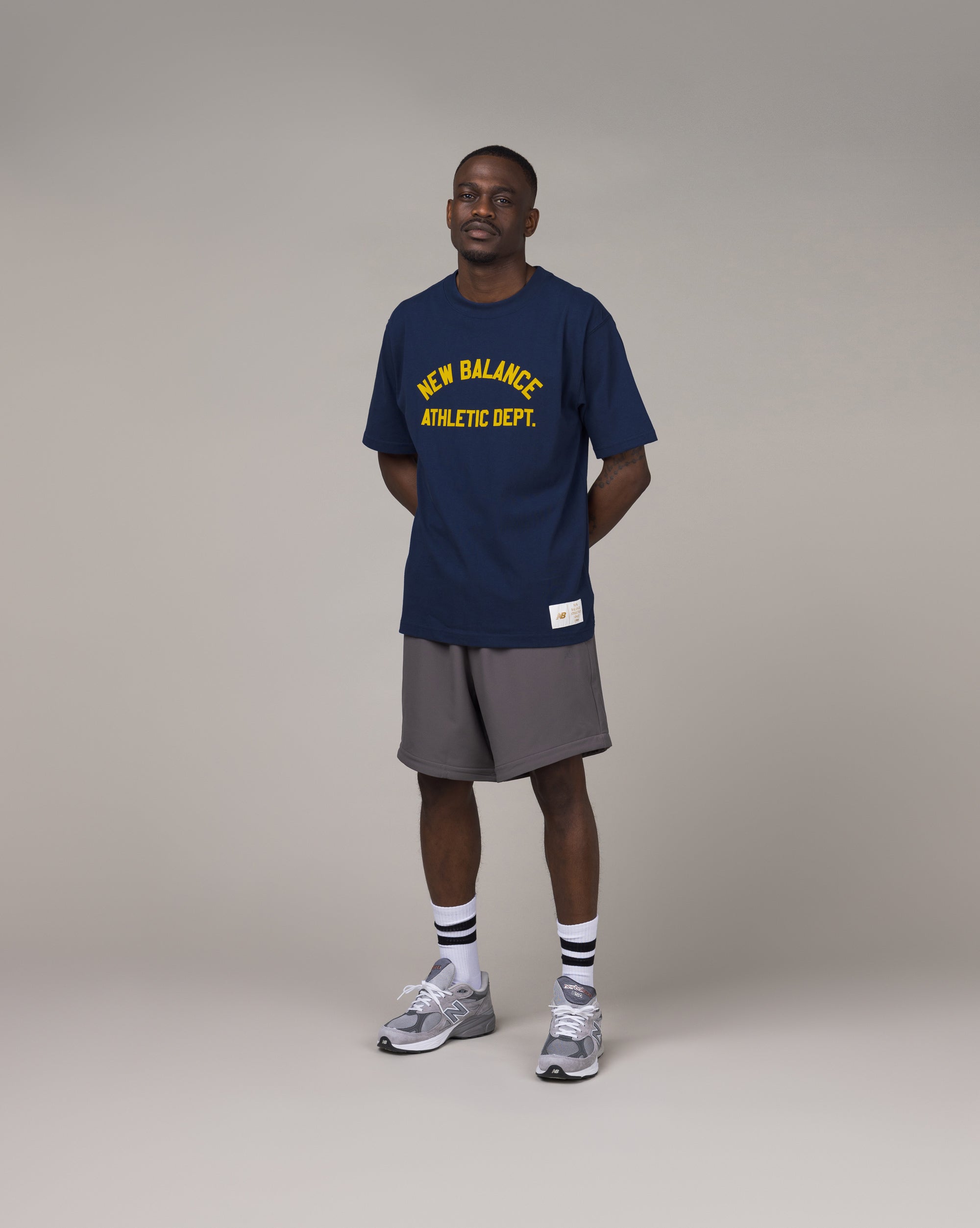 Sports Jerseys For Men & Women | New Era Cap UK