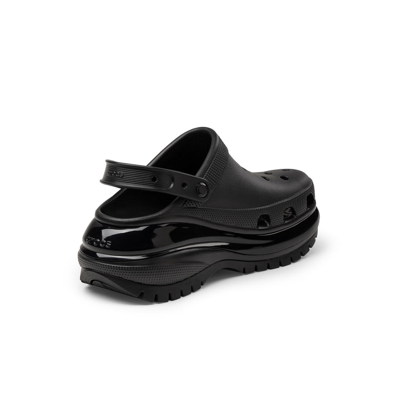 Crocs Mega Crush Clog