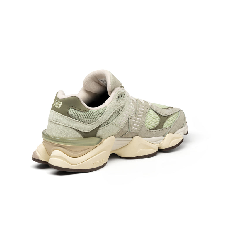 New Balance U90/60EEC