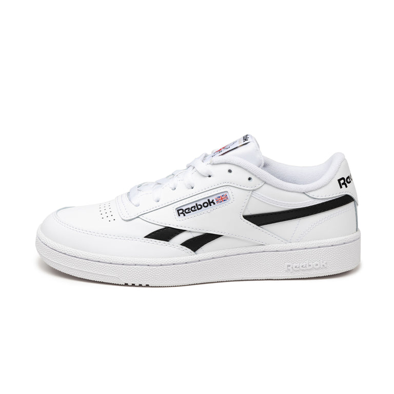 Reebok Club C Revenge