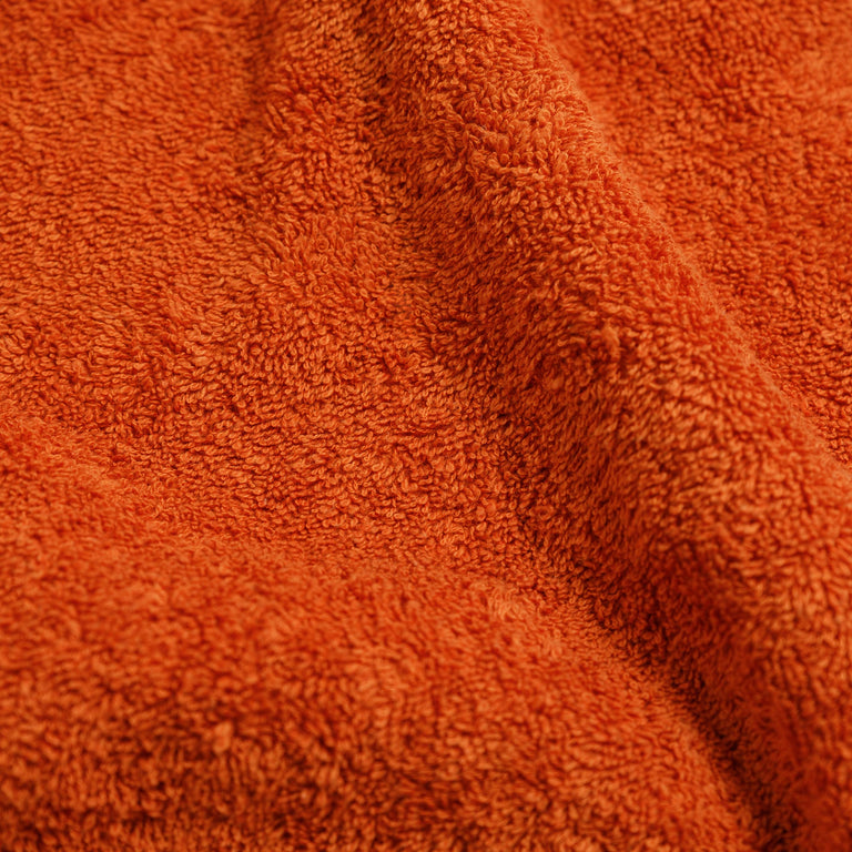 Frama Heavy Hand Towel