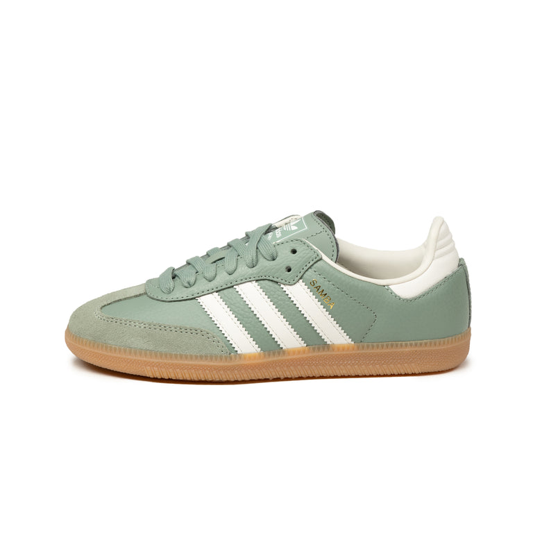 Yeezy calabasas green discount