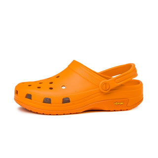 Crocs Classic EXP - 36-37 / Koi Fish