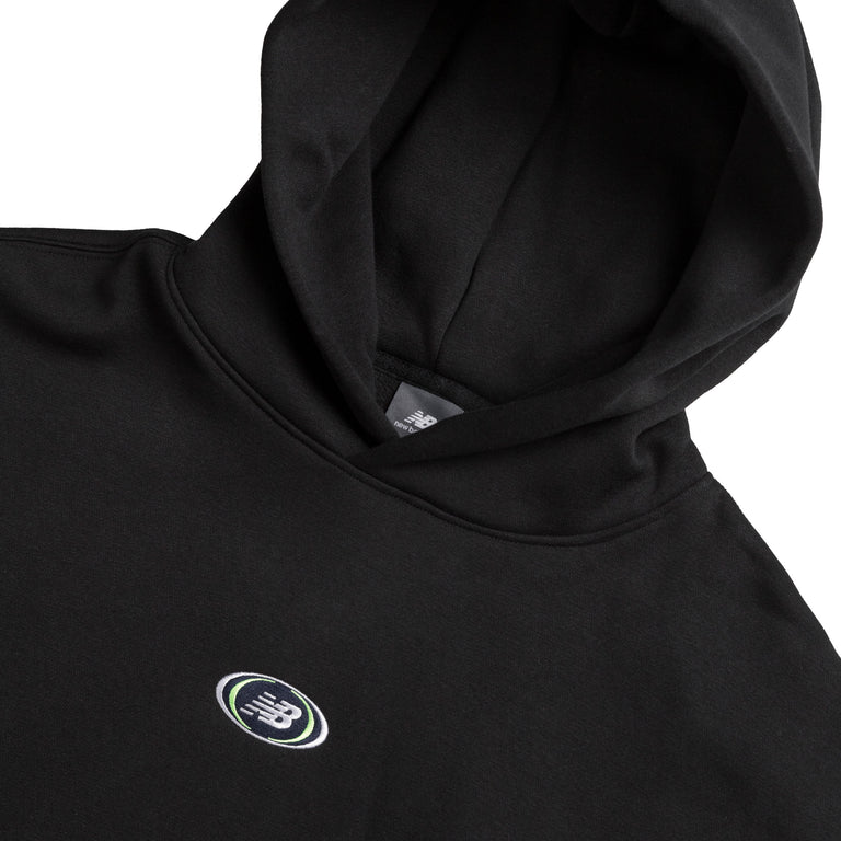New Balance Hoops Hoodie