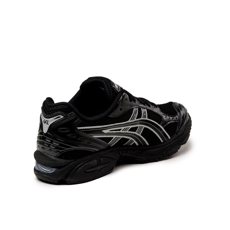 Asics new model shoes best sale