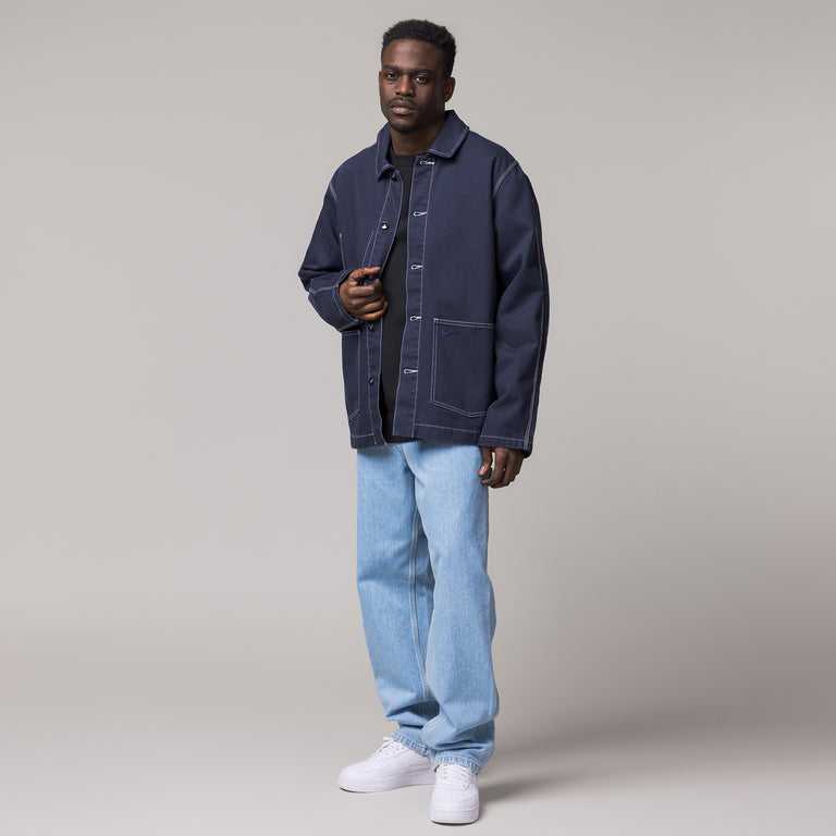 Nike Life Chore Coat