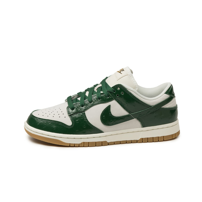 Nike Wmns Dunk Low LX *Ostrich*