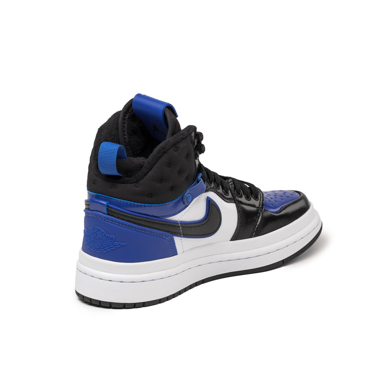 Jordan 11 outlet game royal