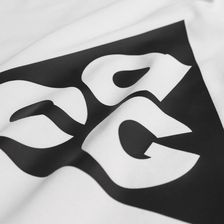Nike ACG Big Logo Tee