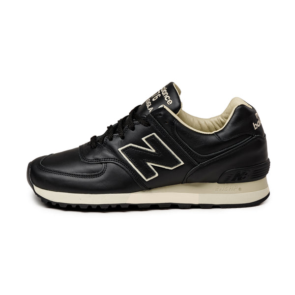 new balance pro court sneakersshoes prowtcle prowtcle