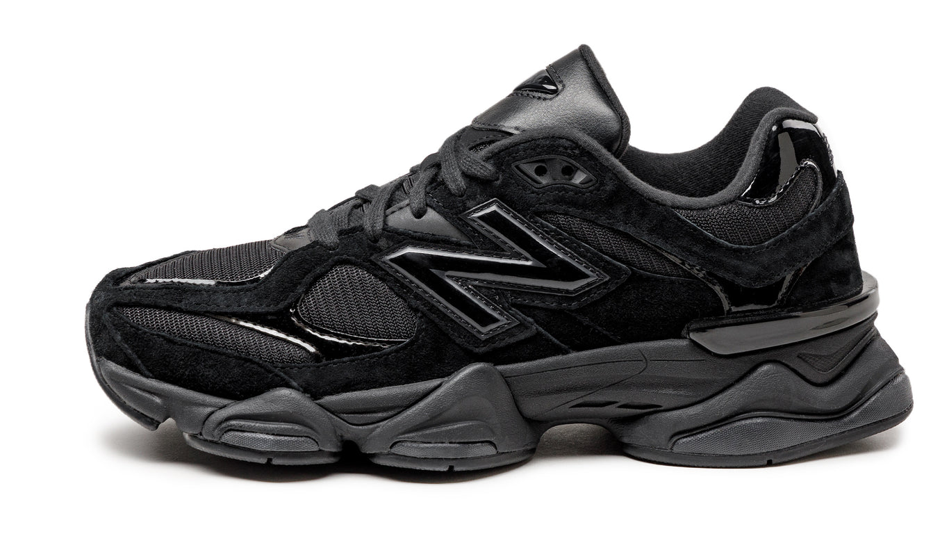 New balance clearance 827 v2 feminino