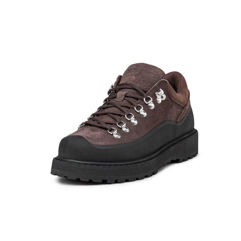 Diemme Cornaro Gomma - 41 / Dark Fallow - 2