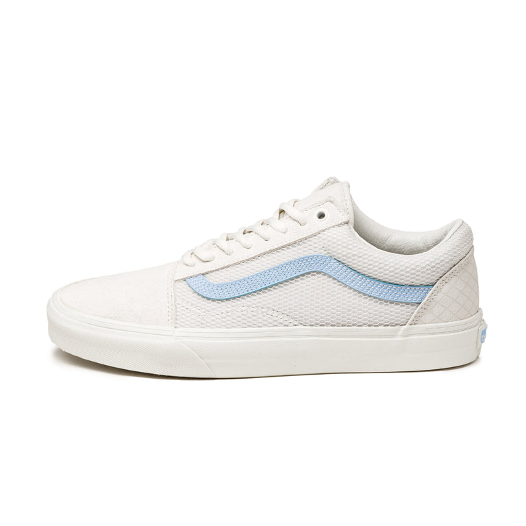 Vans Old Skool Ballistic Mix Sneaker Buy online now