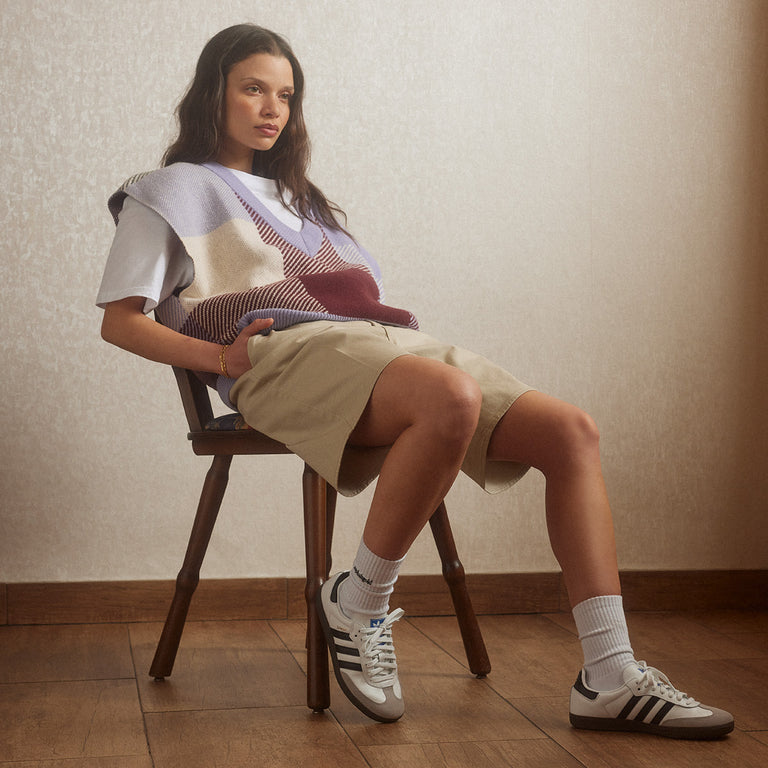 Adidas Samba OG Sneaker jetzt online kaufen