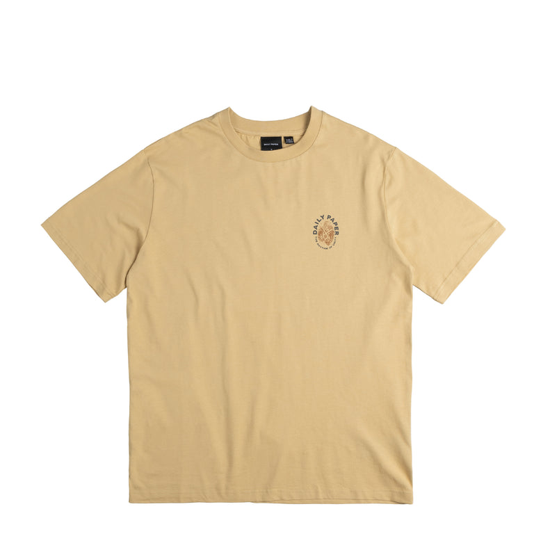 Daily Paper Identity T-Shirt