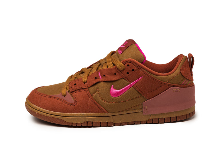 zapatillas de running Nike revamped neutro marat n talla 38.5